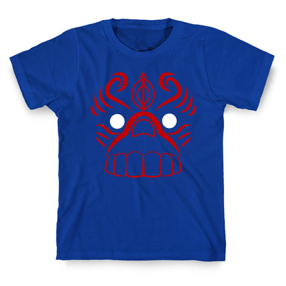 Dr. Killinger T-Shirt