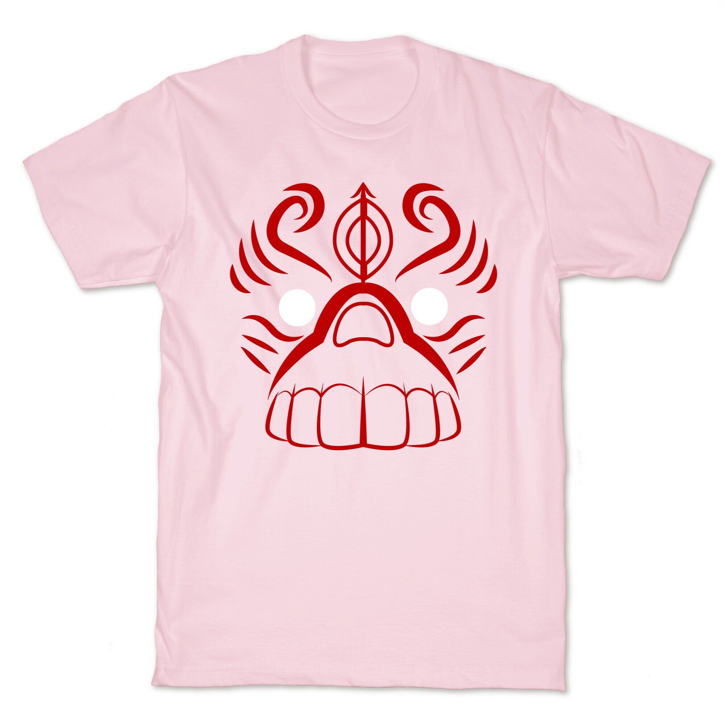 Dr. Killinger T-Shirt