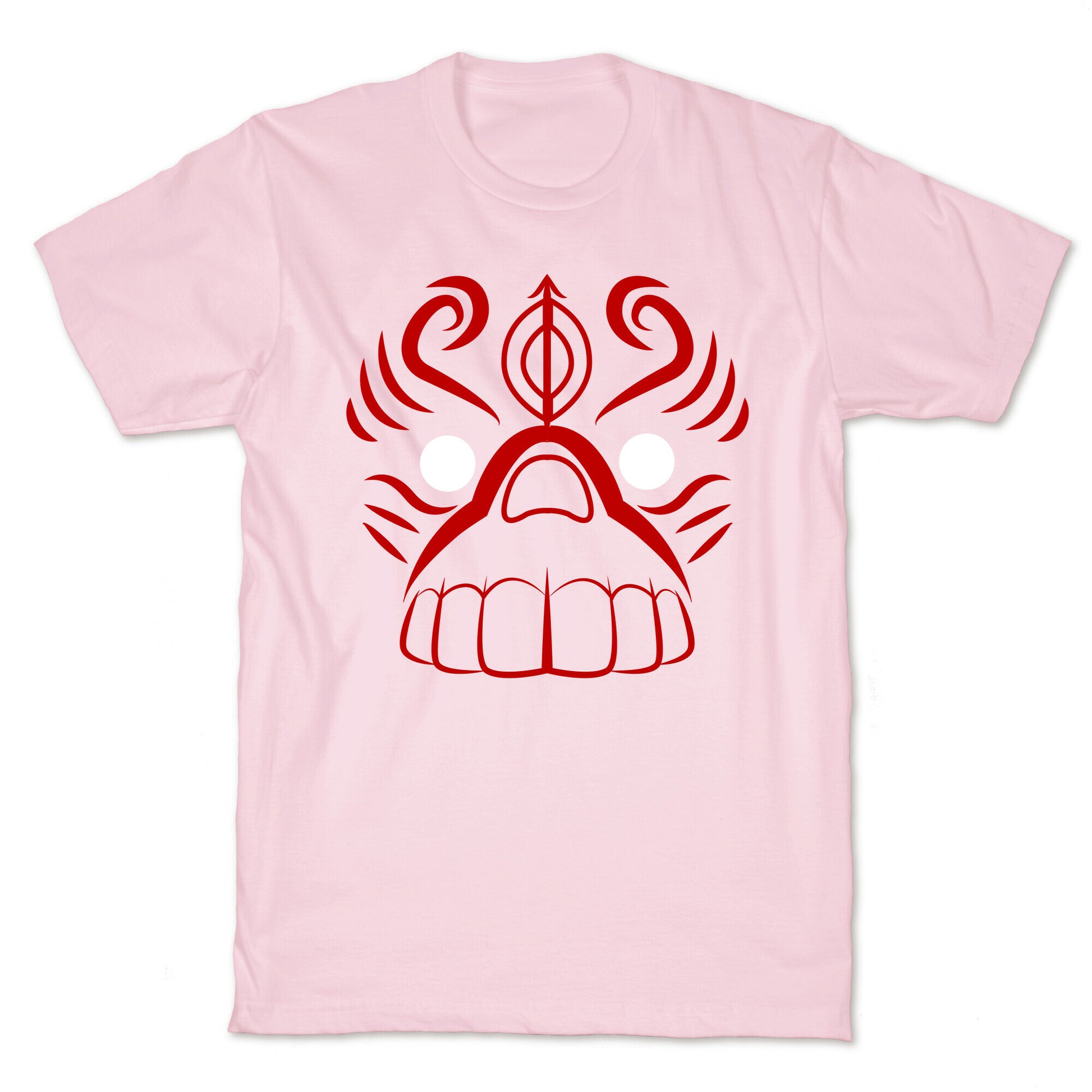 Dr. Killinger T-Shirt