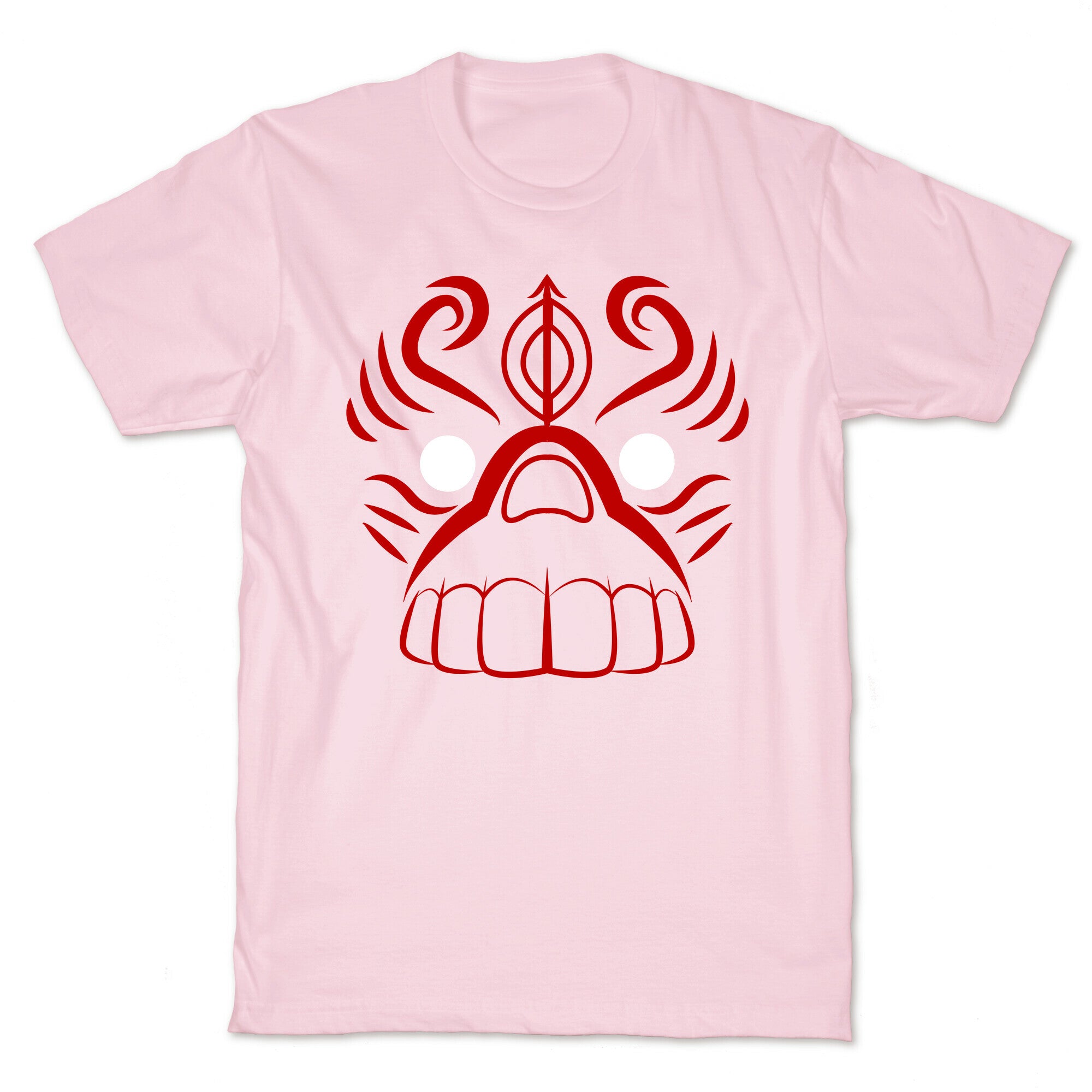 Dr. Killinger T-Shirt