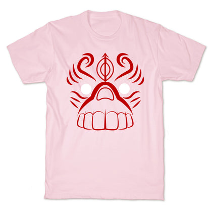 Dr. Killinger T-Shirt