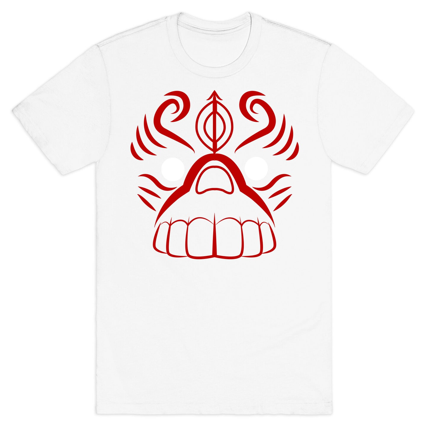 Dr. Killinger T-Shirt