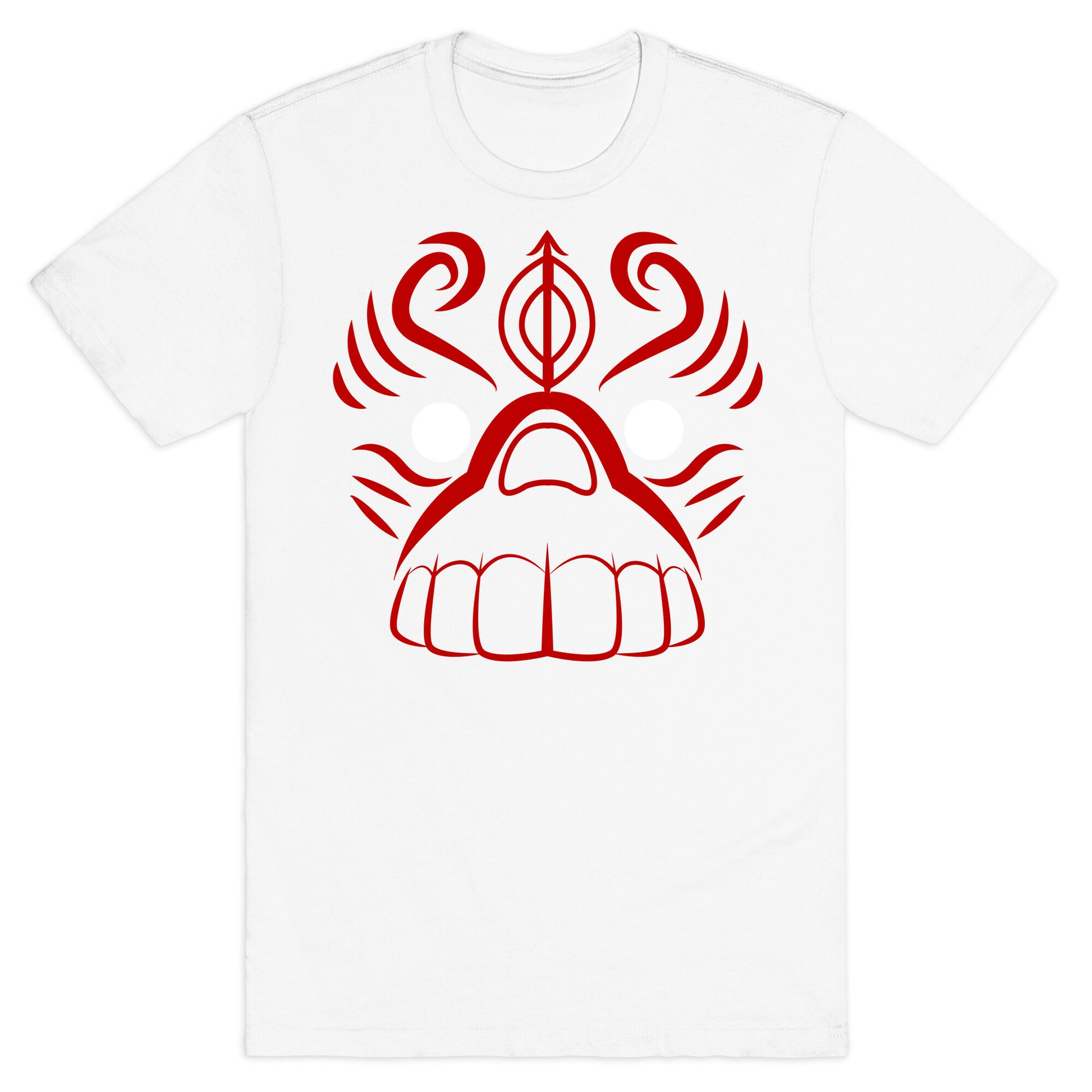 Dr. Killinger T-Shirt
