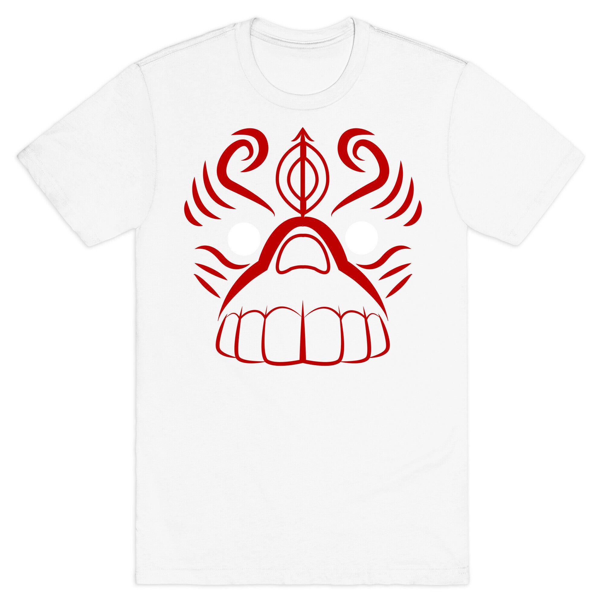 Dr. Killinger T-Shirt