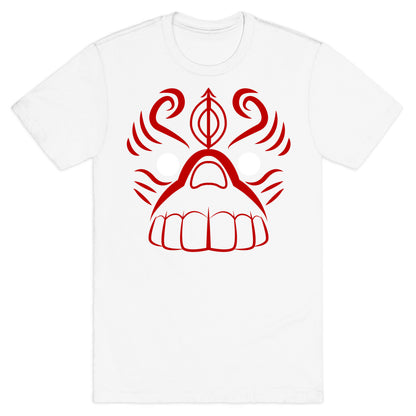 Dr. Killinger T-Shirt