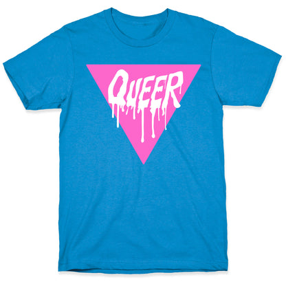 Queer Pride T-Shirt