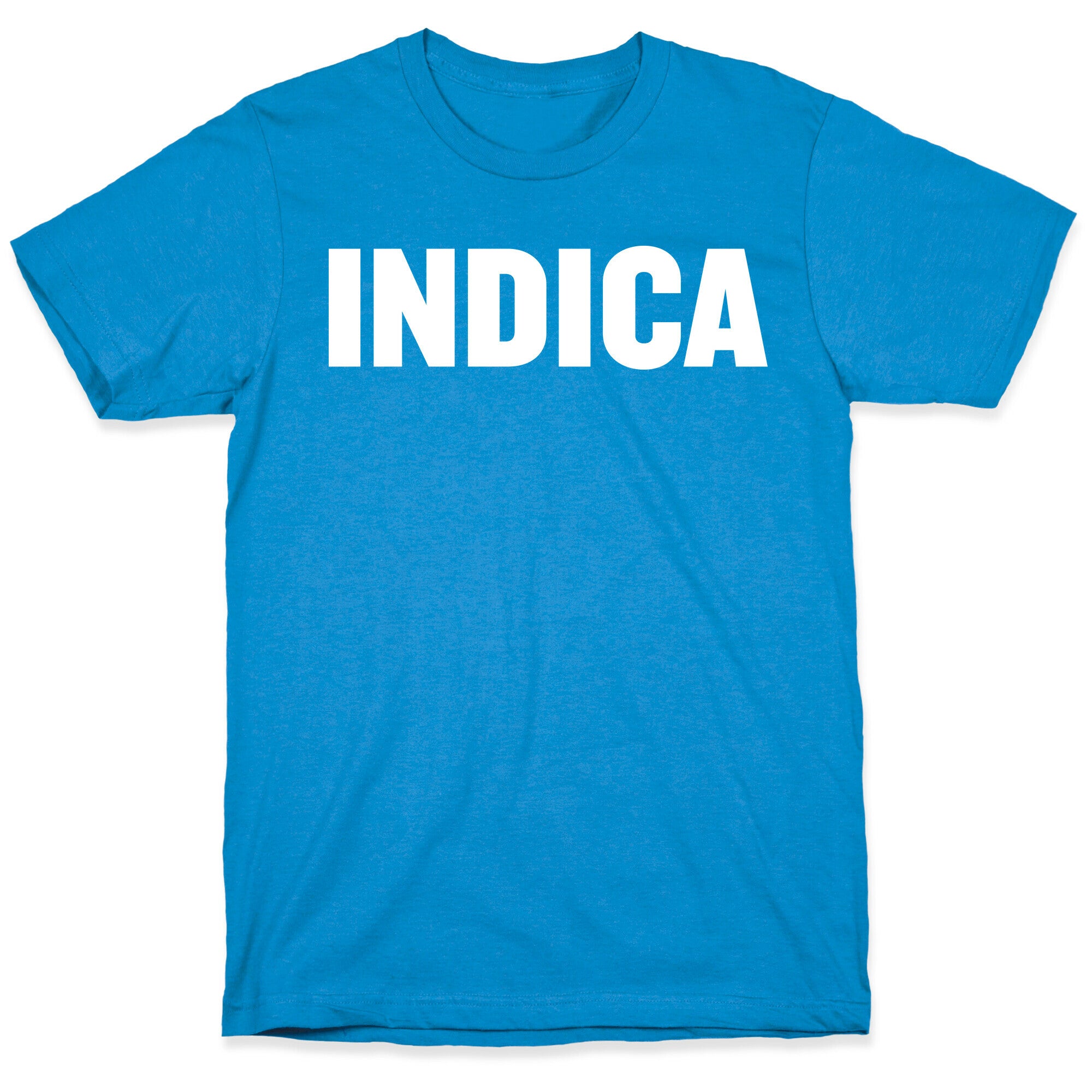 Indica T-Shirt