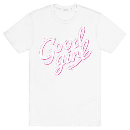 Good Girl T-Shirt