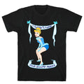 A Twerk is A Wish T-Shirt