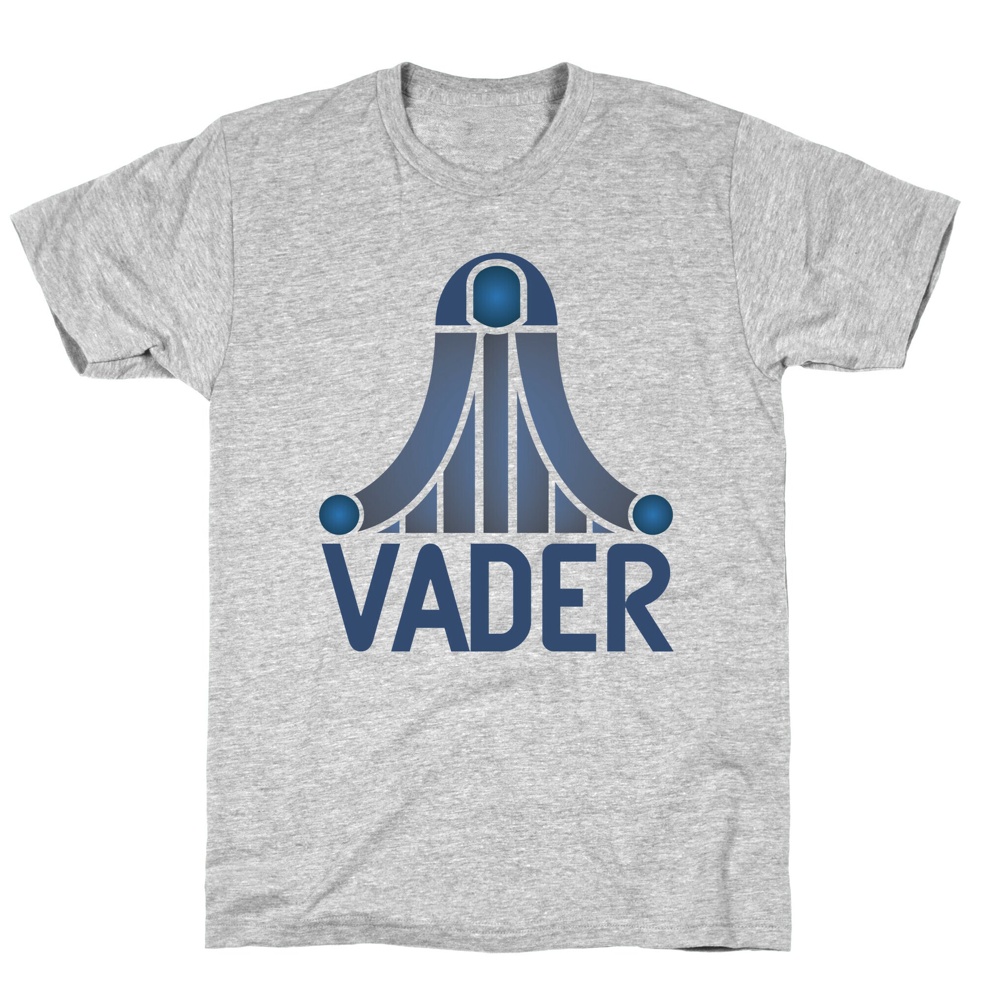 Vader T-Shirt