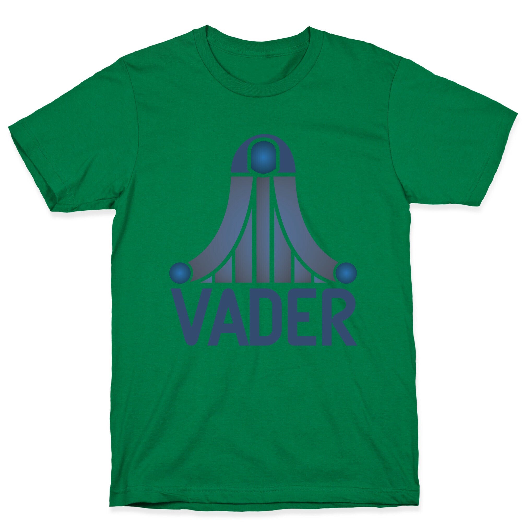 Vader T-Shirt