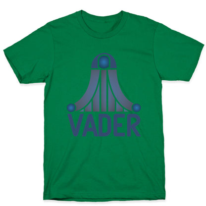 Vader T-Shirt