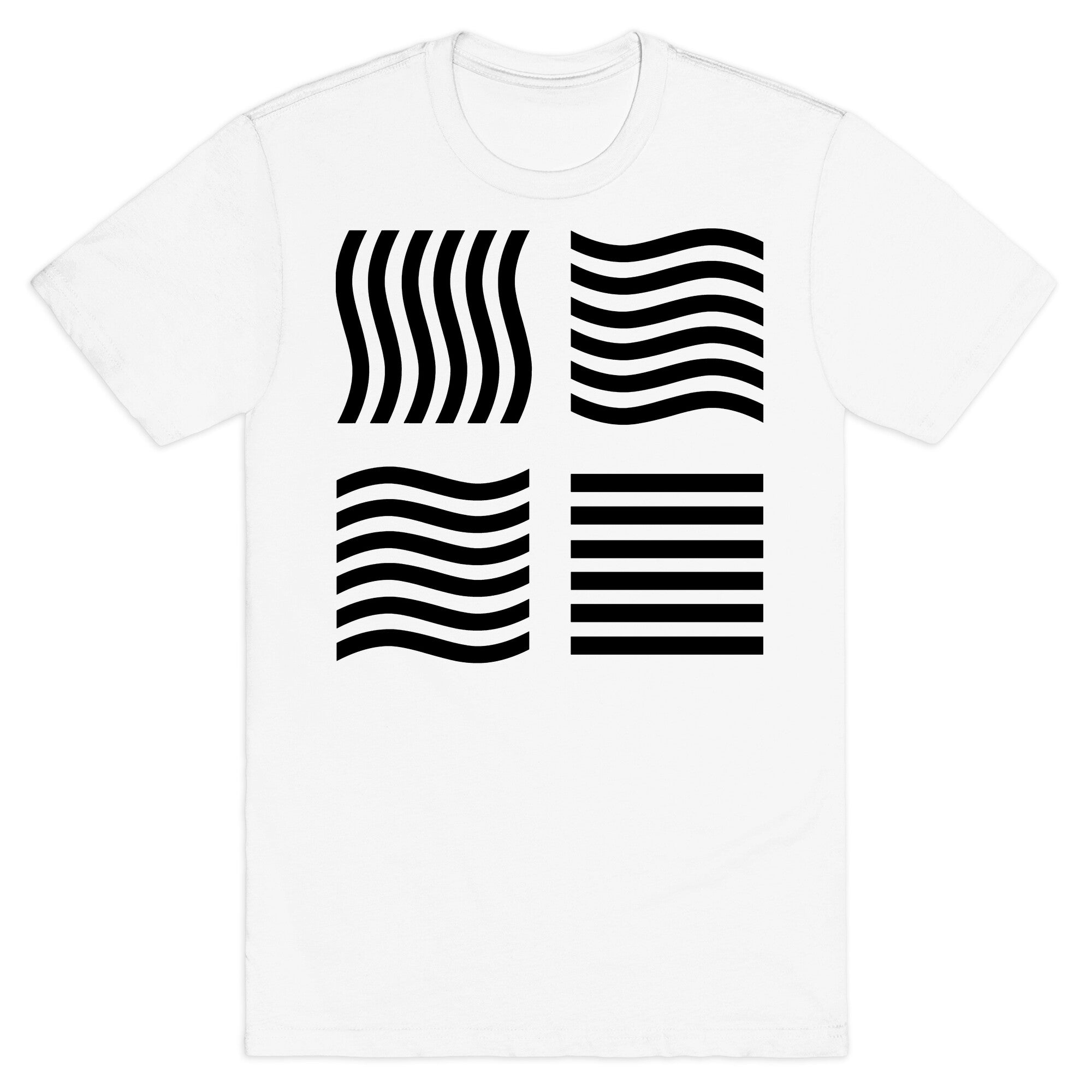 The Fifth Element T-Shirt
