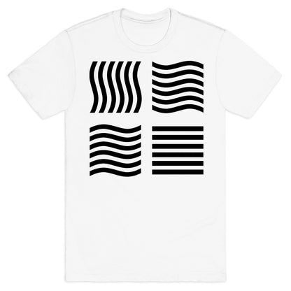 The Fifth Element T-Shirt