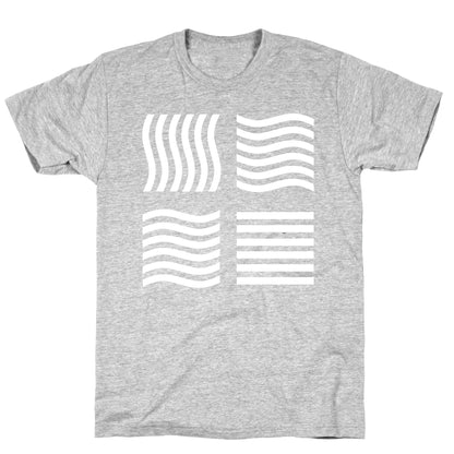 The Fifth Element T-Shirt