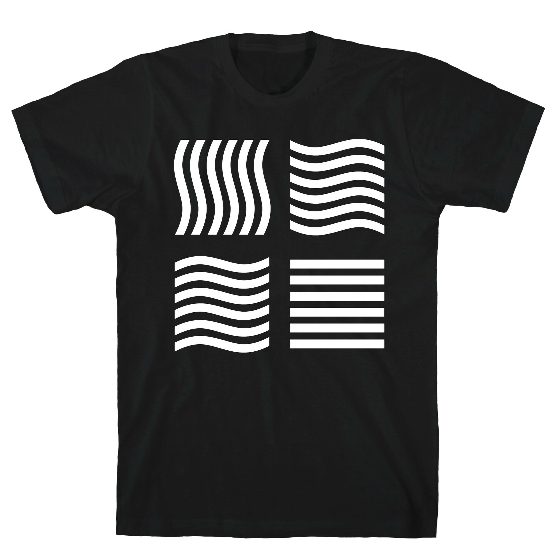 The Fifth Element T-Shirt