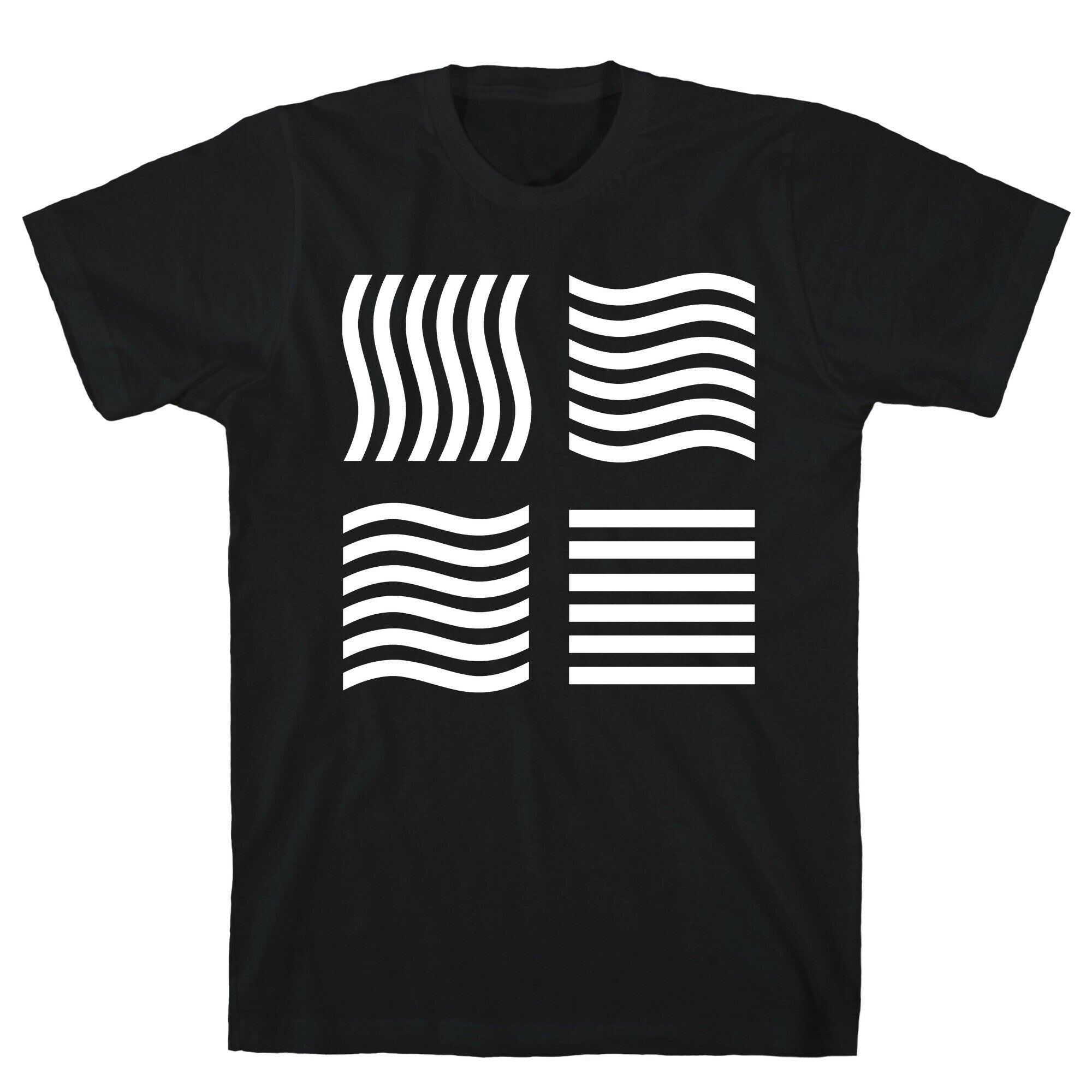 The Fifth Element T-Shirt