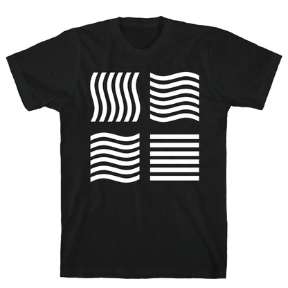 The Fifth Element T-Shirt