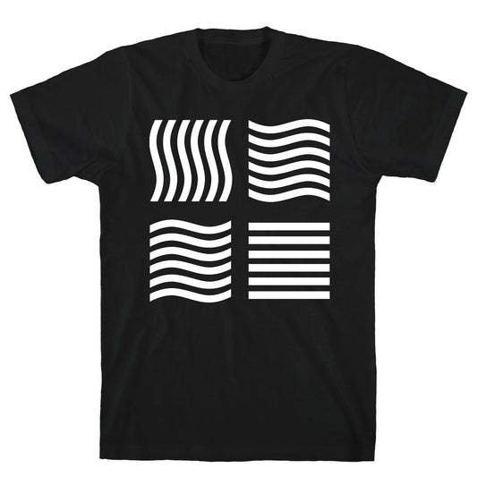 The Fifth Element T-Shirt