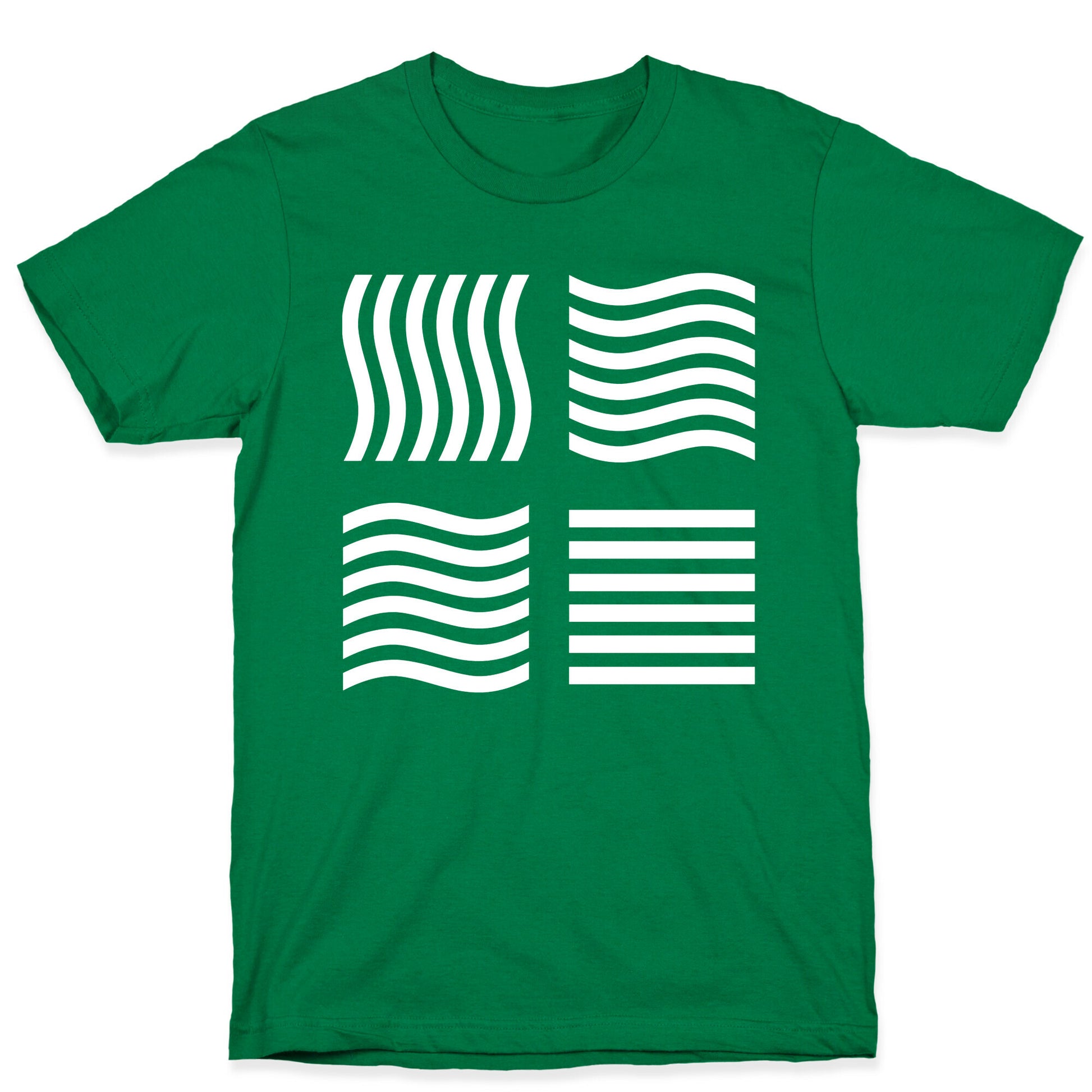 The Fifth Element T-Shirt