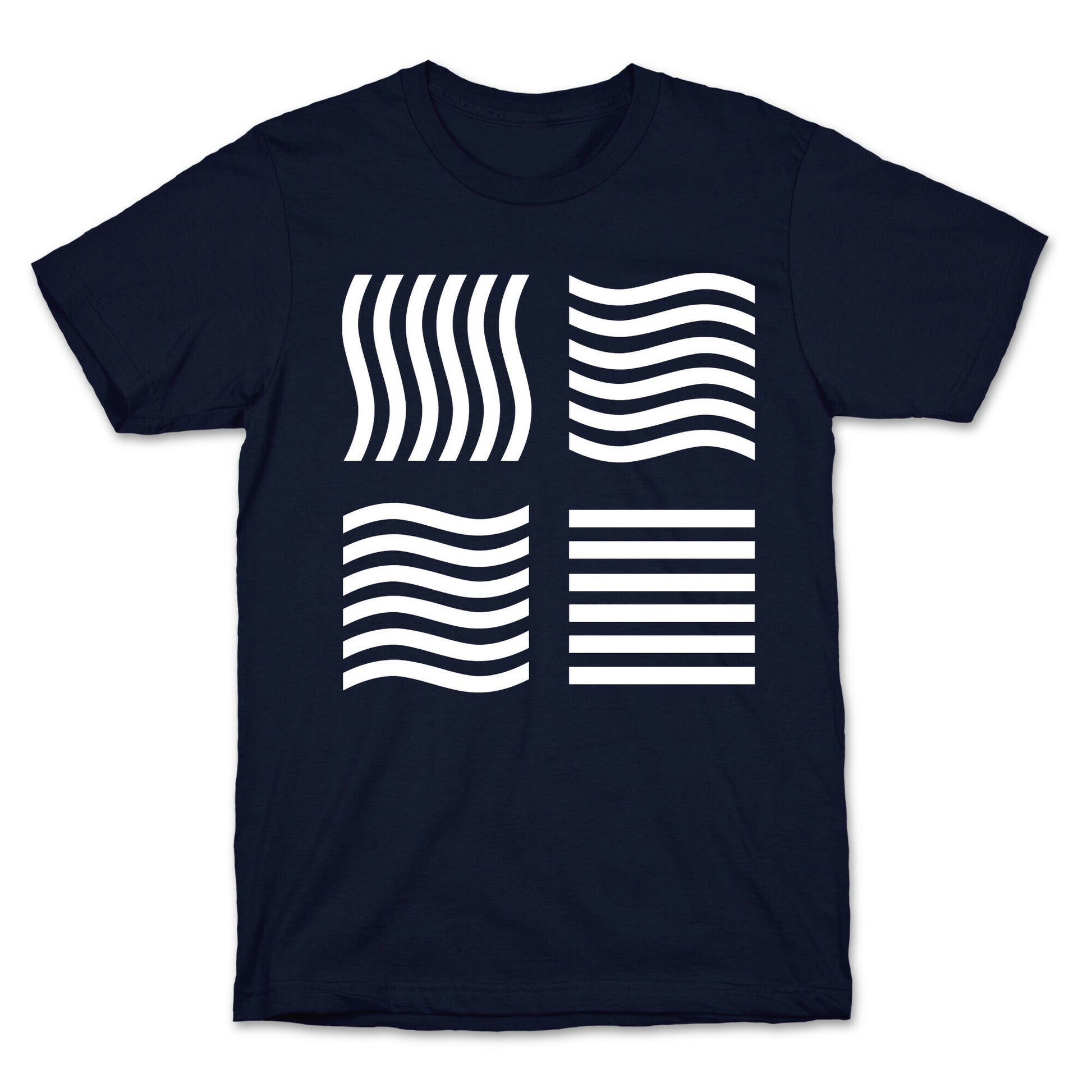 The Fifth Element T-Shirt