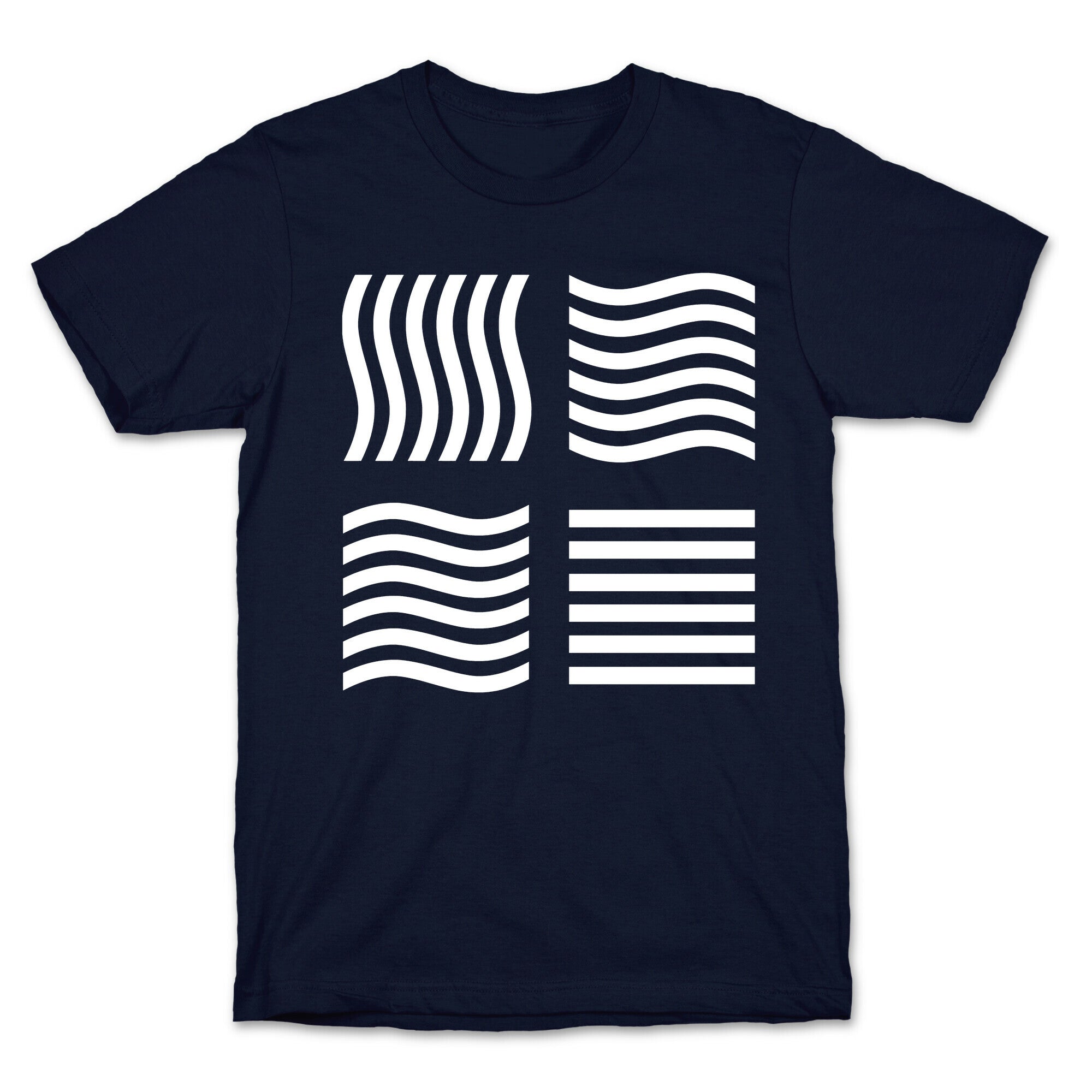 The Fifth Element T-Shirt