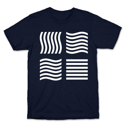 The Fifth Element T-Shirt