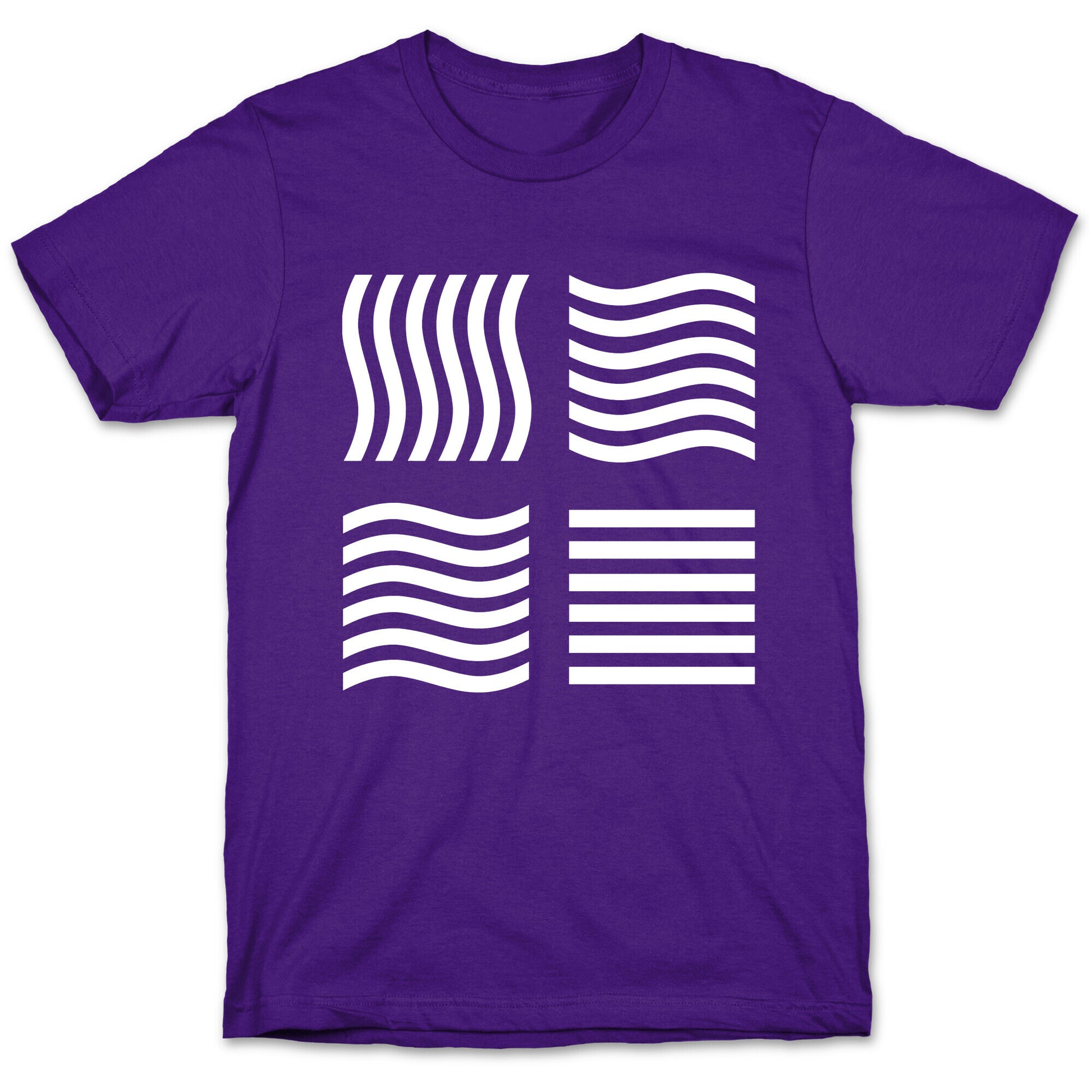 The Fifth Element T-Shirt