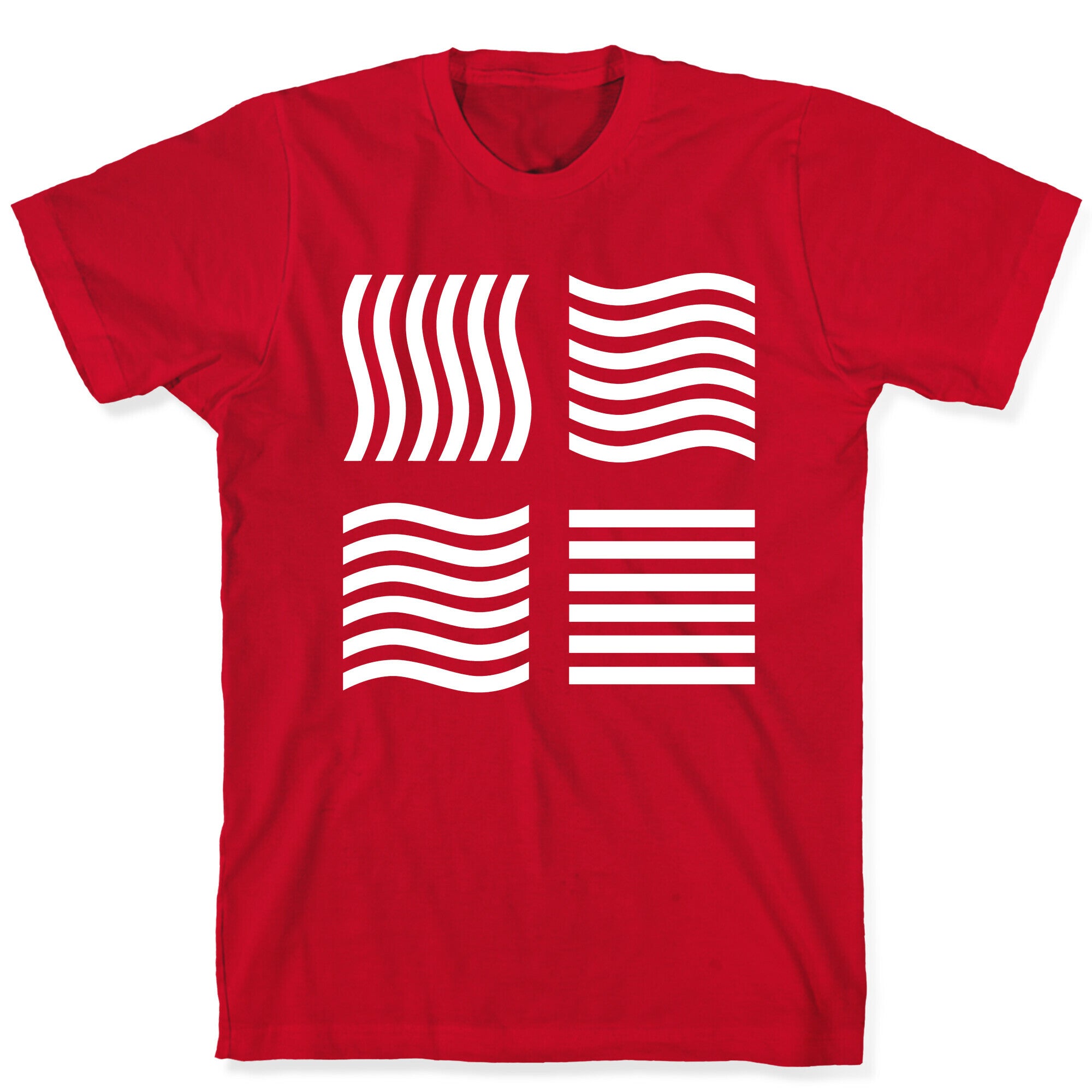 The Fifth Element T-Shirt