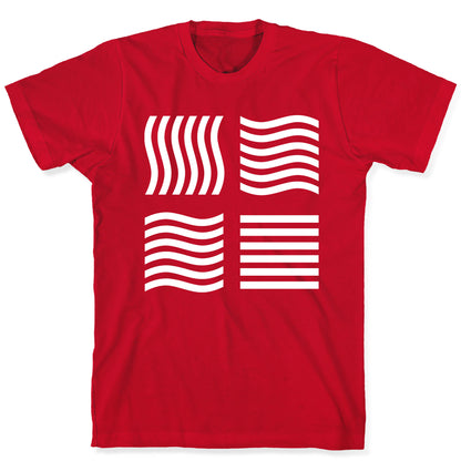 The Fifth Element T-Shirt