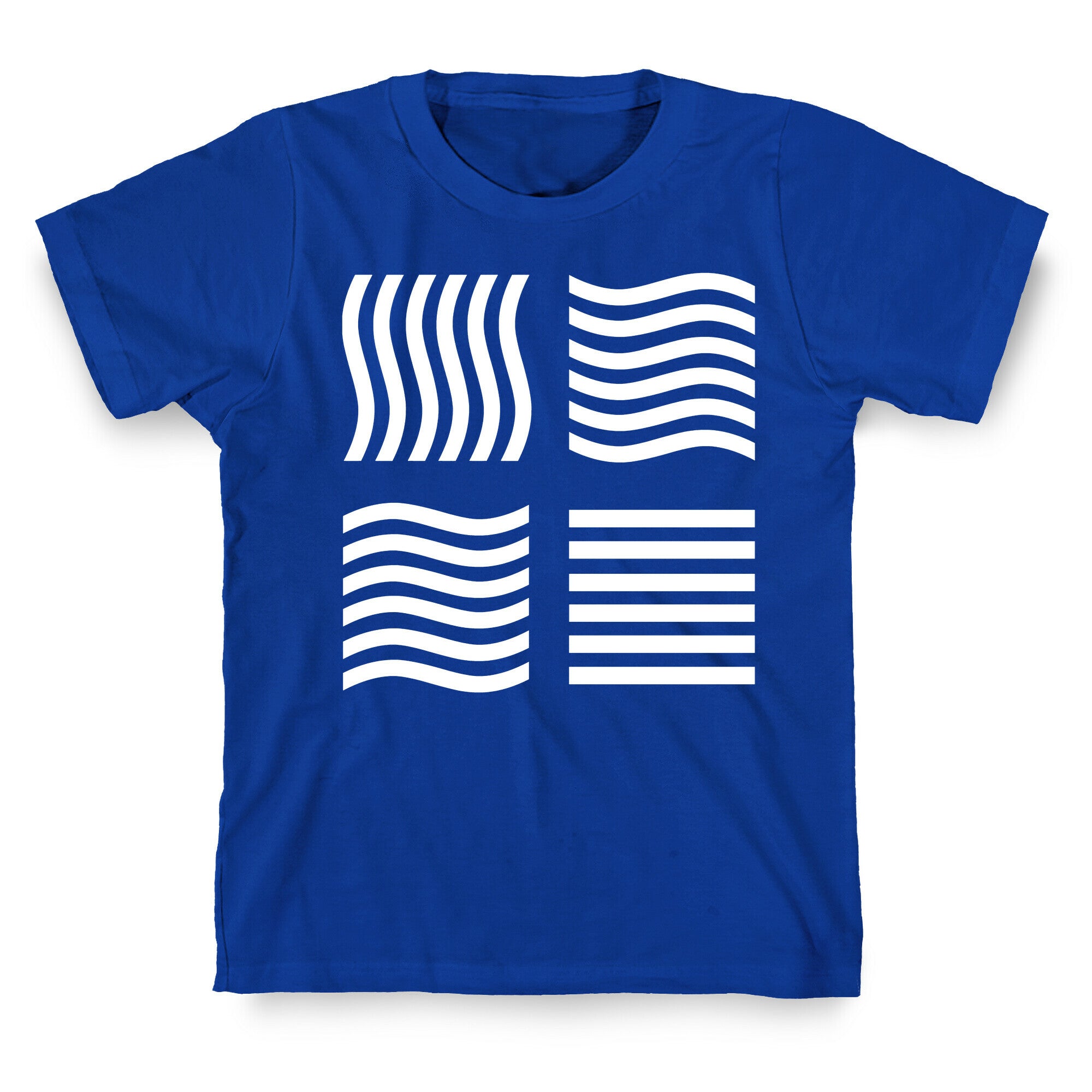 The Fifth Element T-Shirt