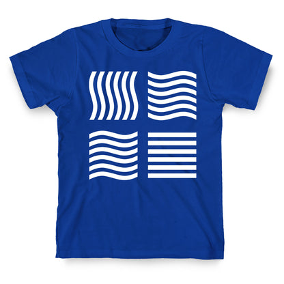 The Fifth Element T-Shirt