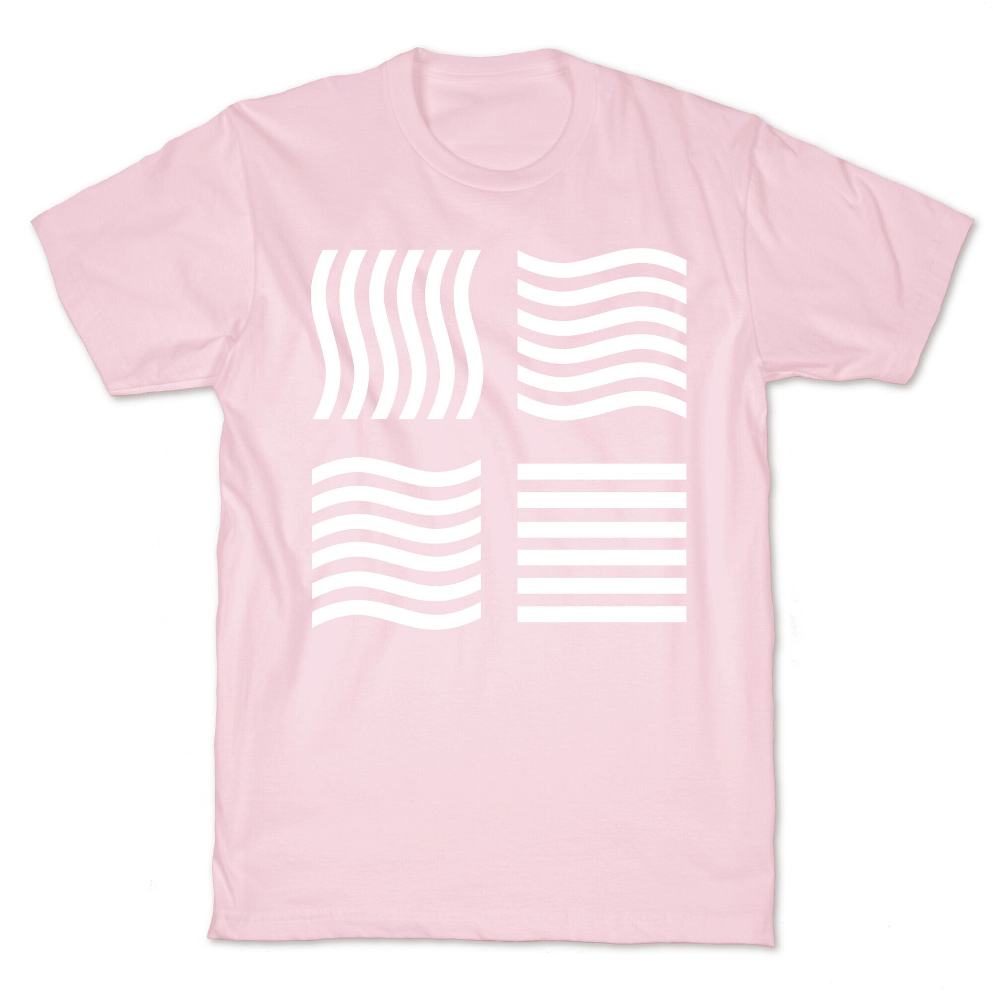 The Fifth Element T-Shirt