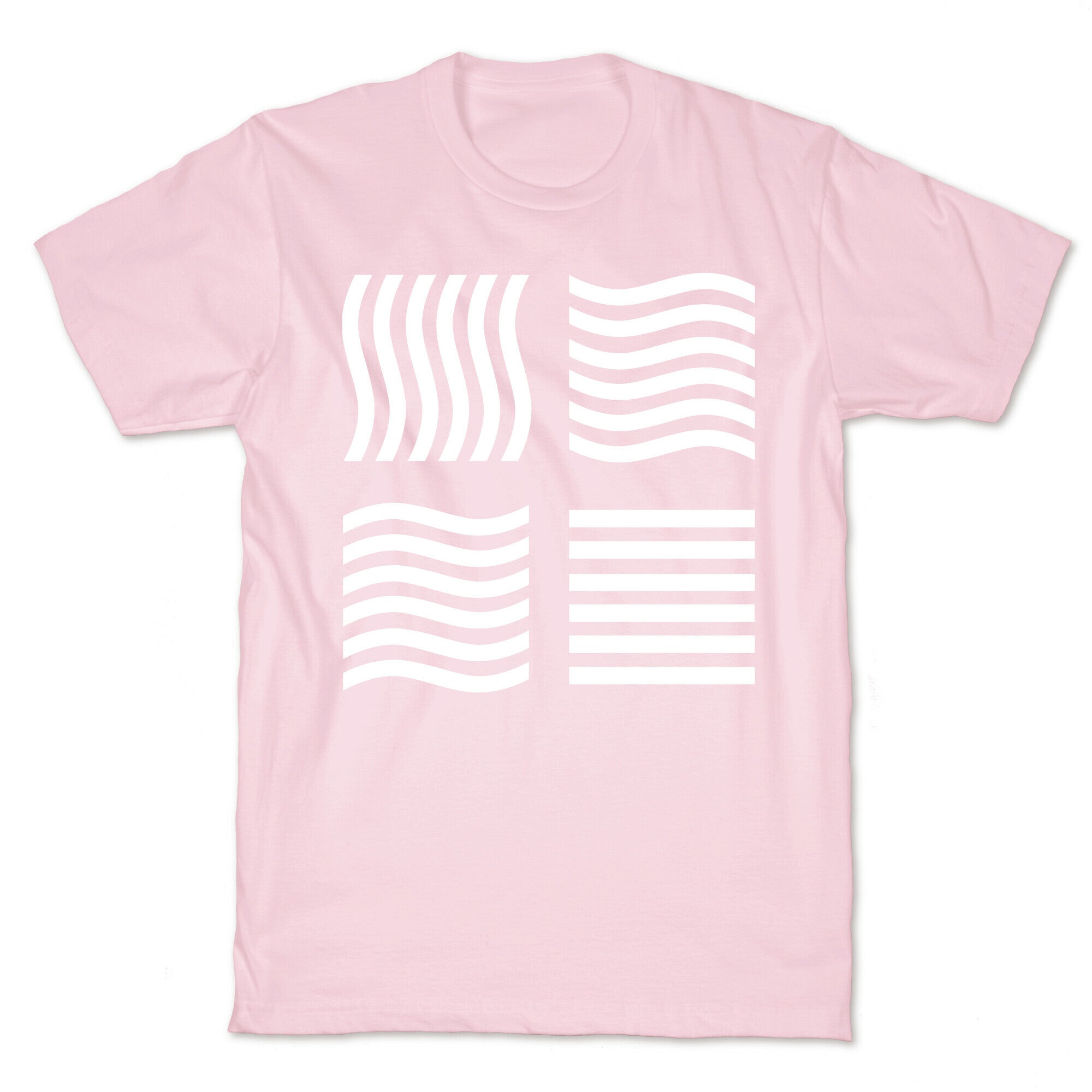 The Fifth Element T-Shirt