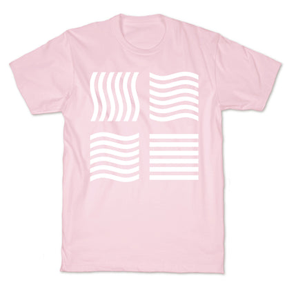 The Fifth Element T-Shirt