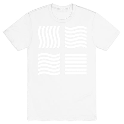 The Fifth Element T-Shirt