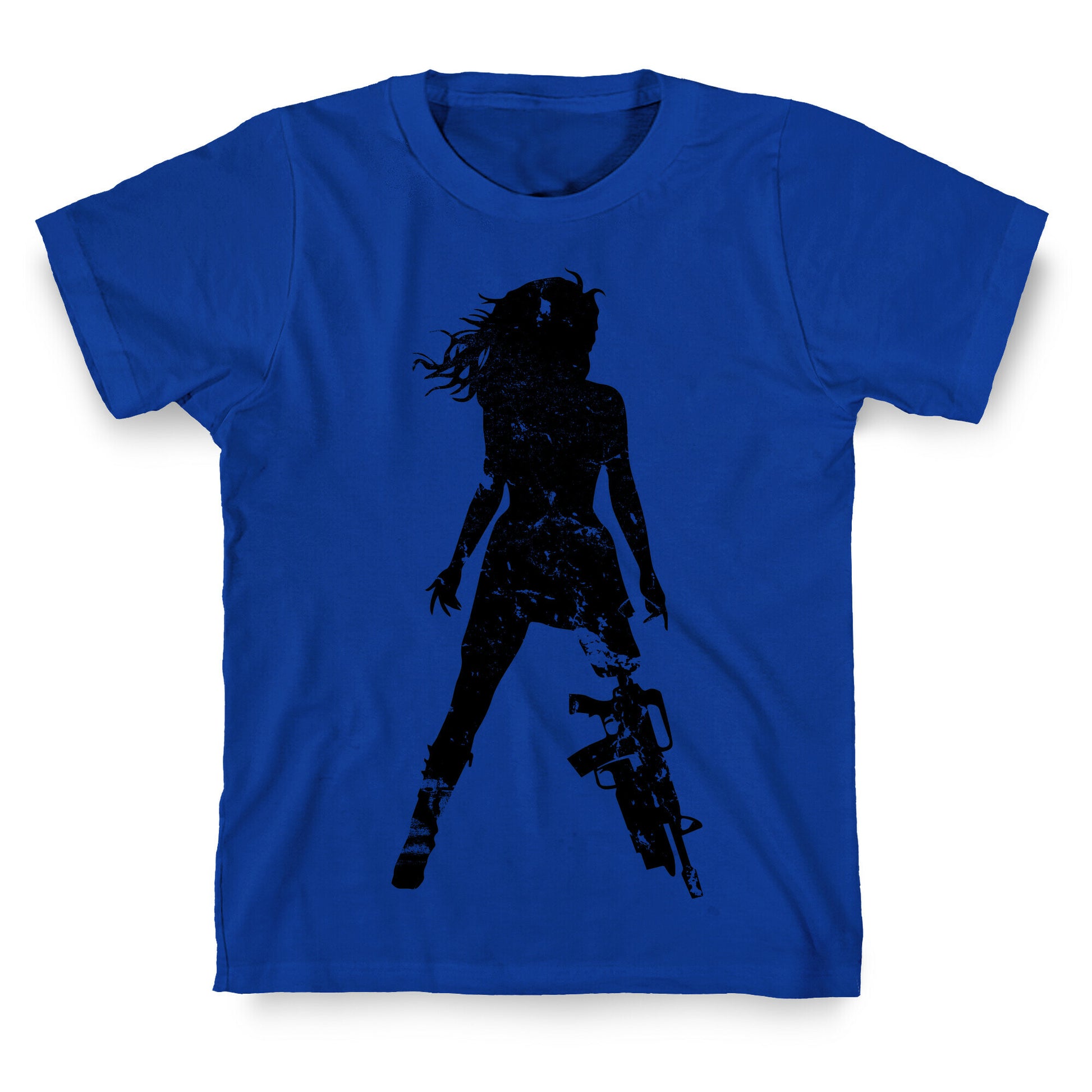 Cherry Darling T-Shirt