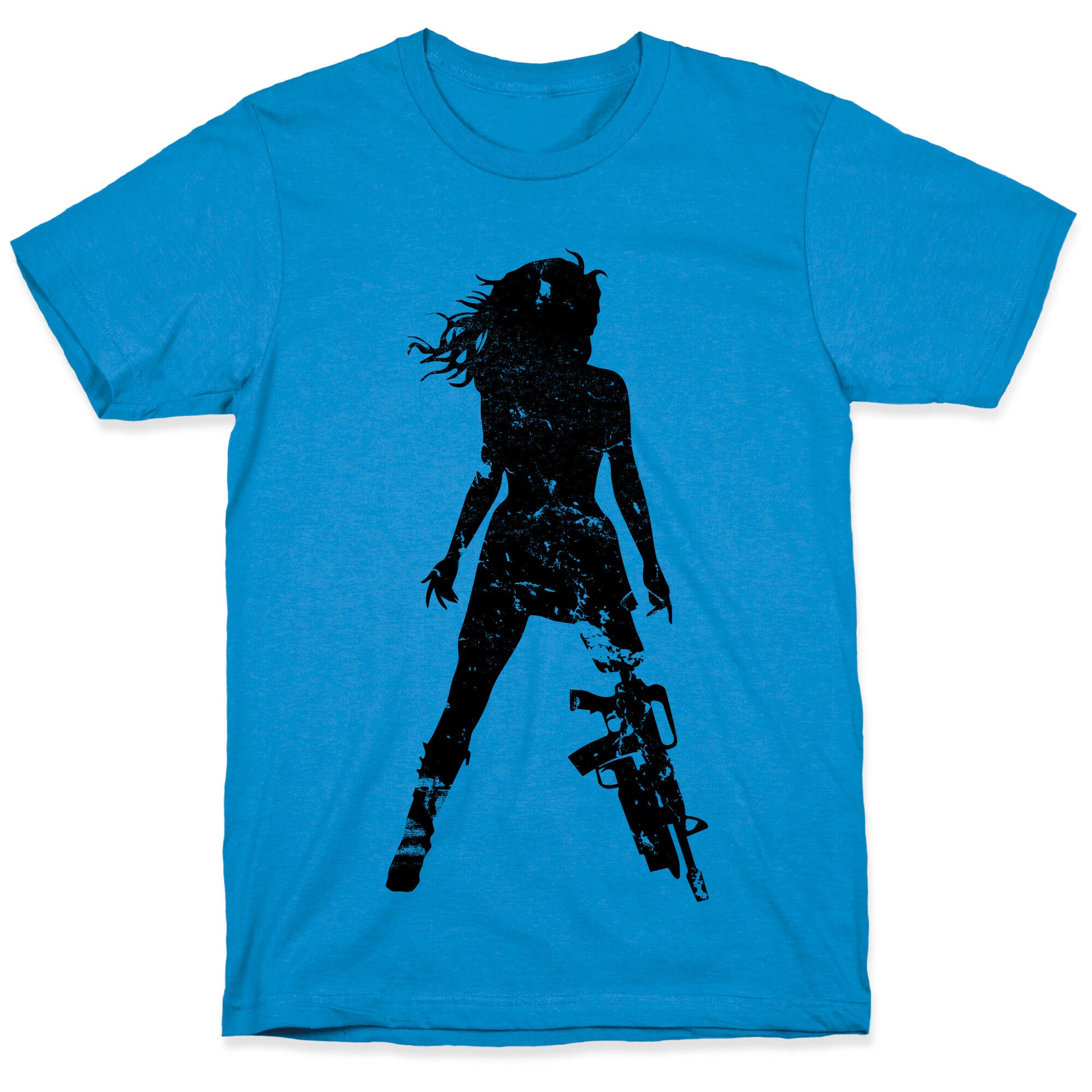 Cherry Darling T-Shirt
