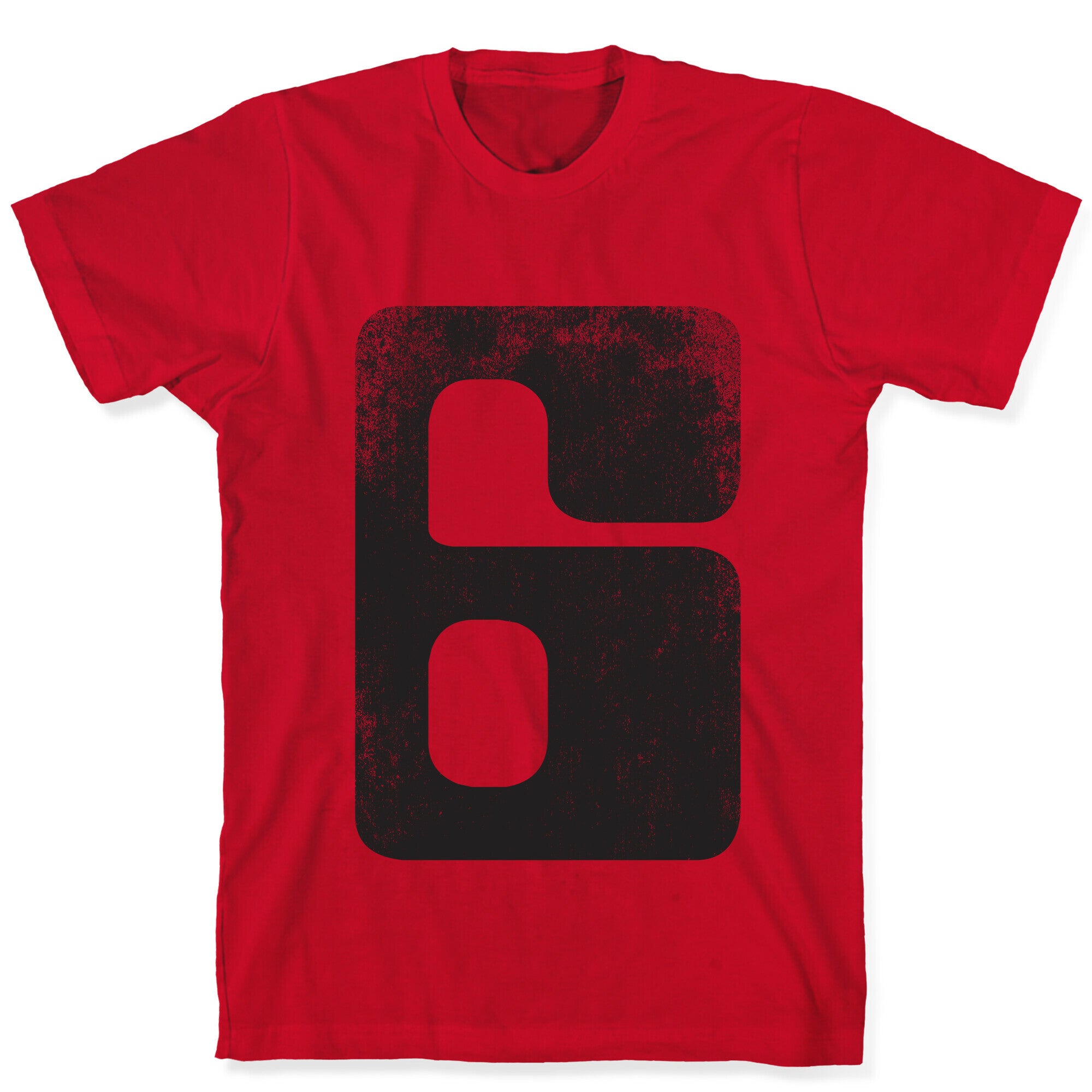 Jonathan E. T-Shirt