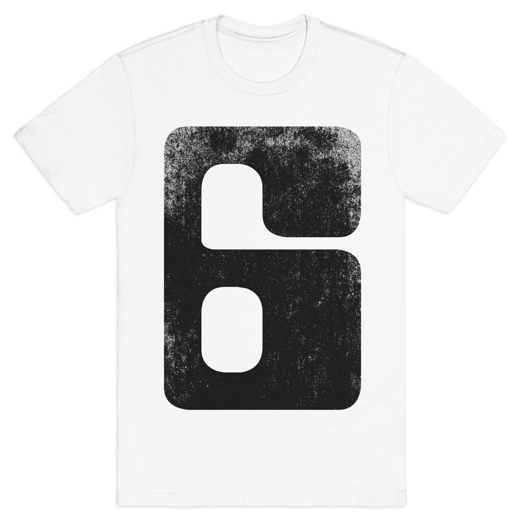 Jonathan E. T-Shirt