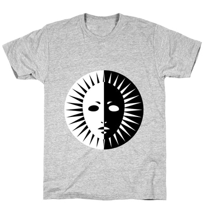 Persona Arcana T-Shirt