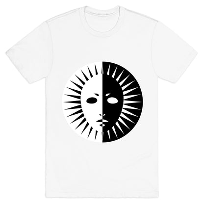 Persona Arcana T-Shirt