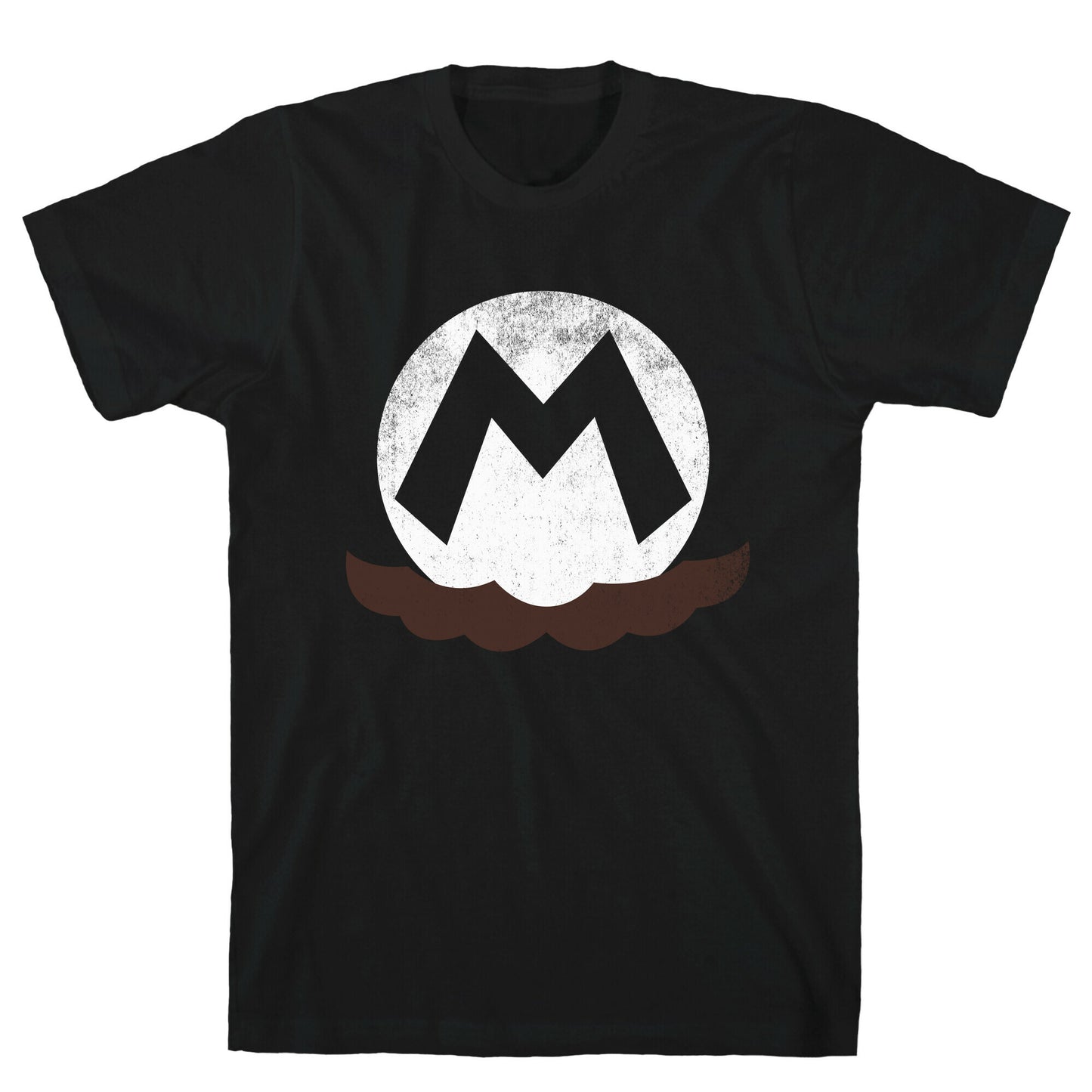 Mario T-Shirt