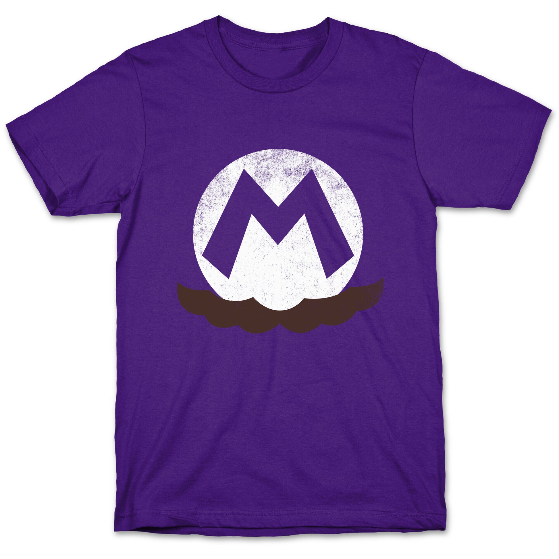 Mario T-Shirt