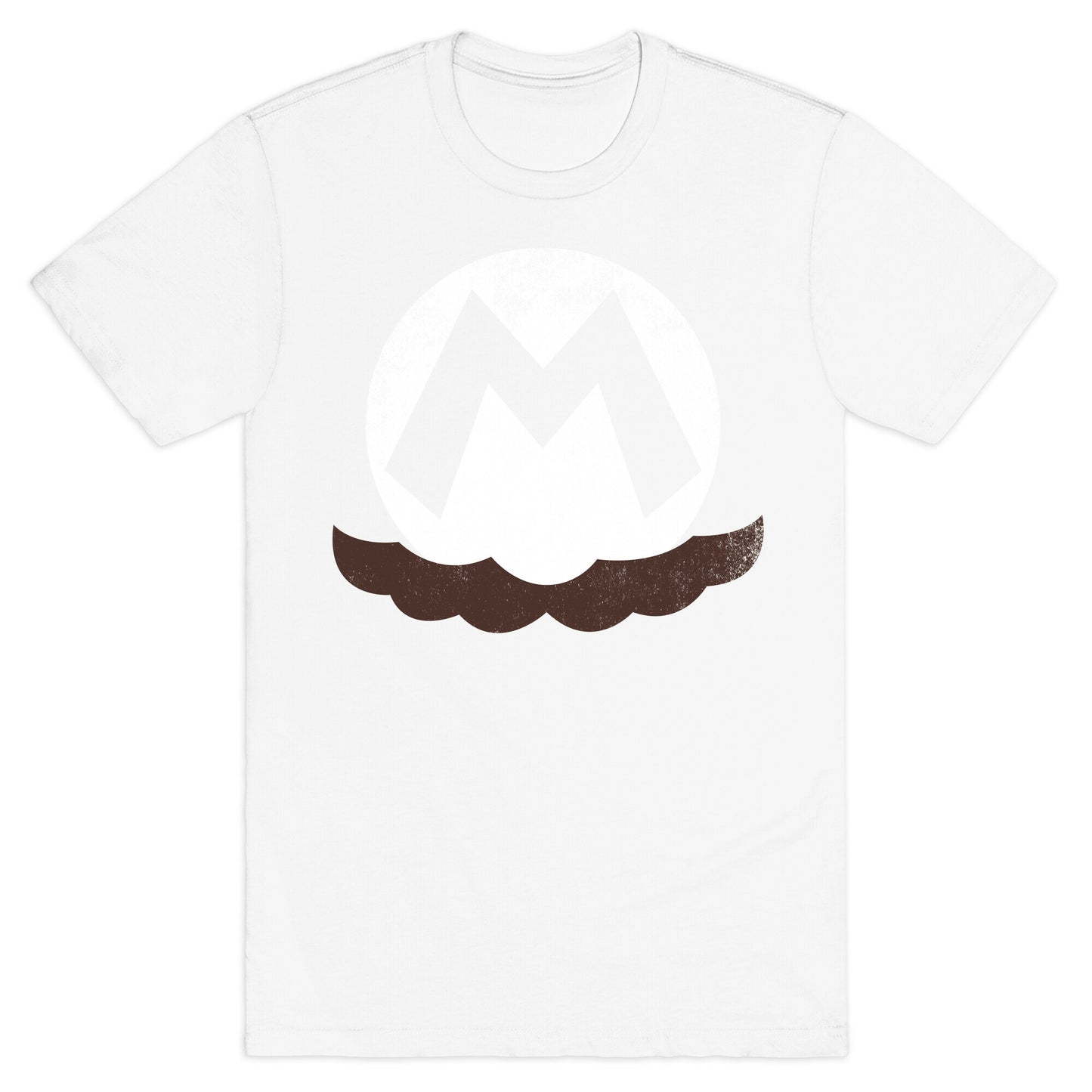 Mario T-Shirt