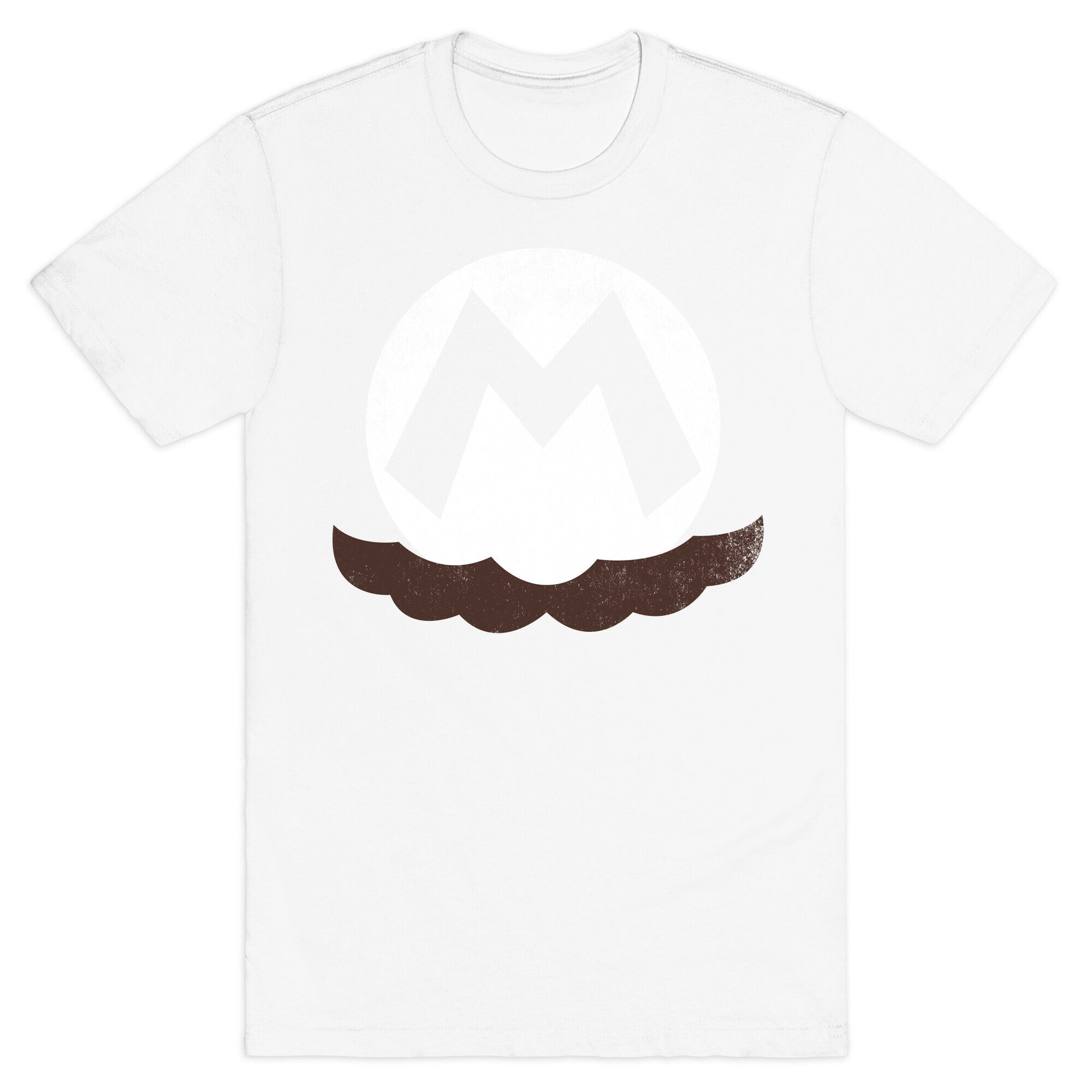 Mario T-Shirt