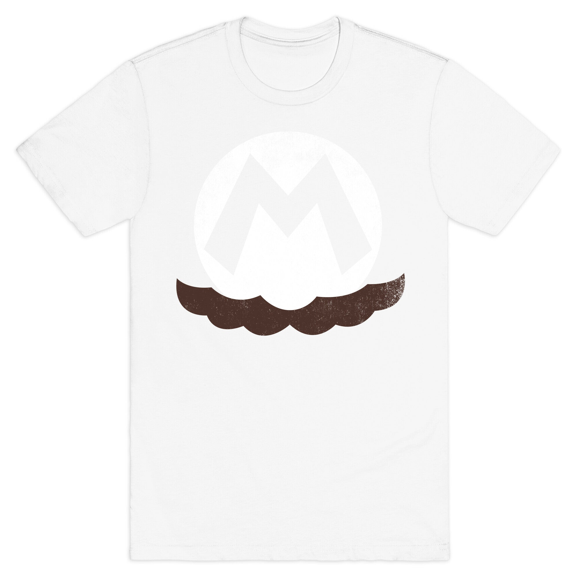 Mario T-Shirt