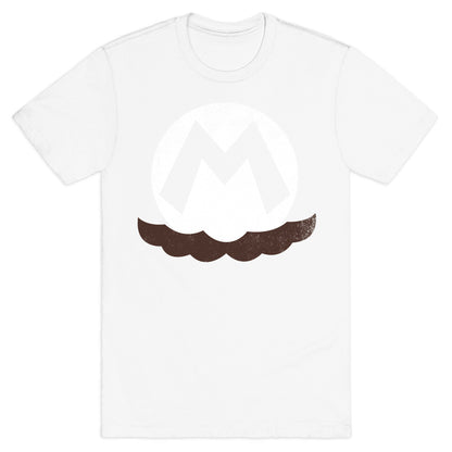 Mario T-Shirt