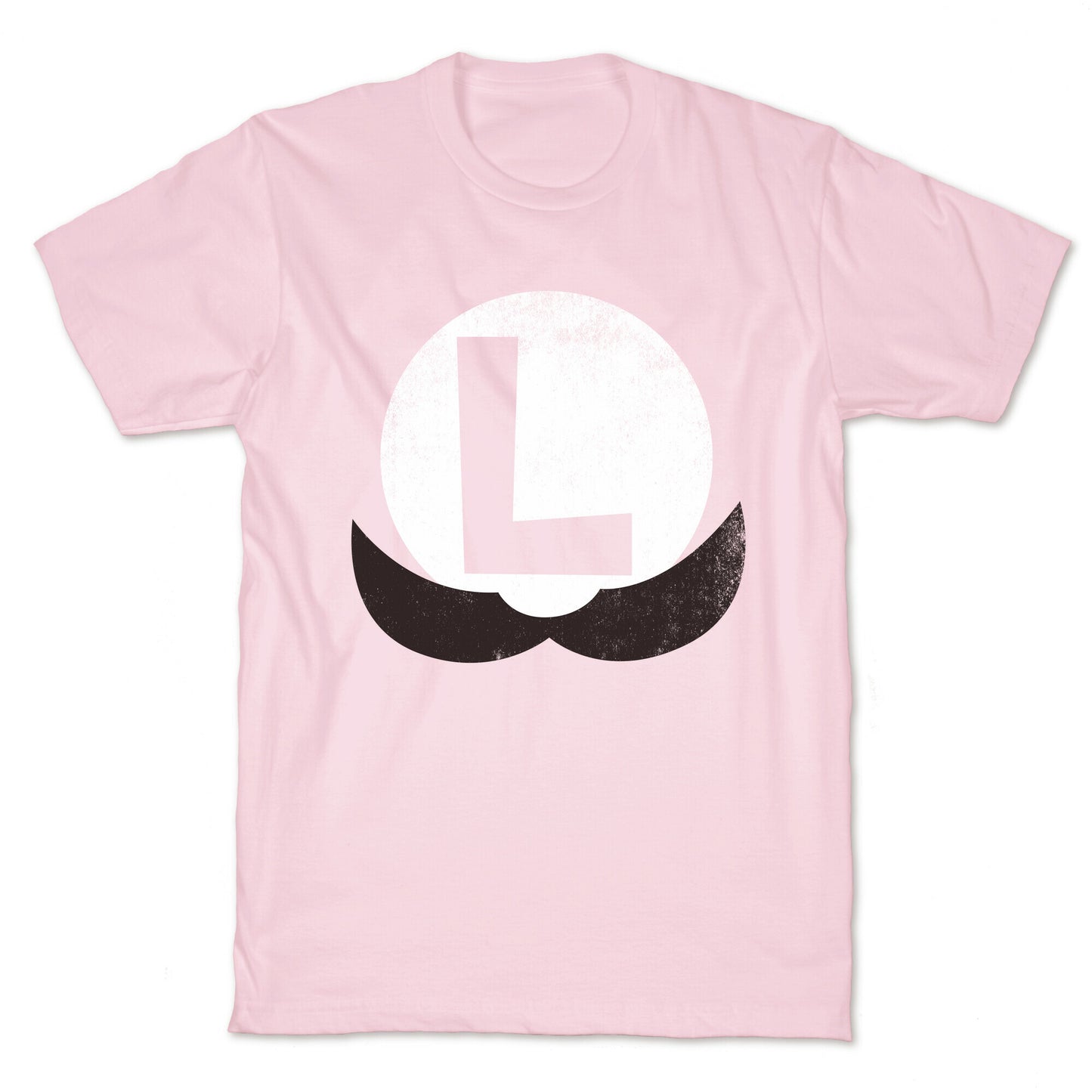 Luigi T-Shirt