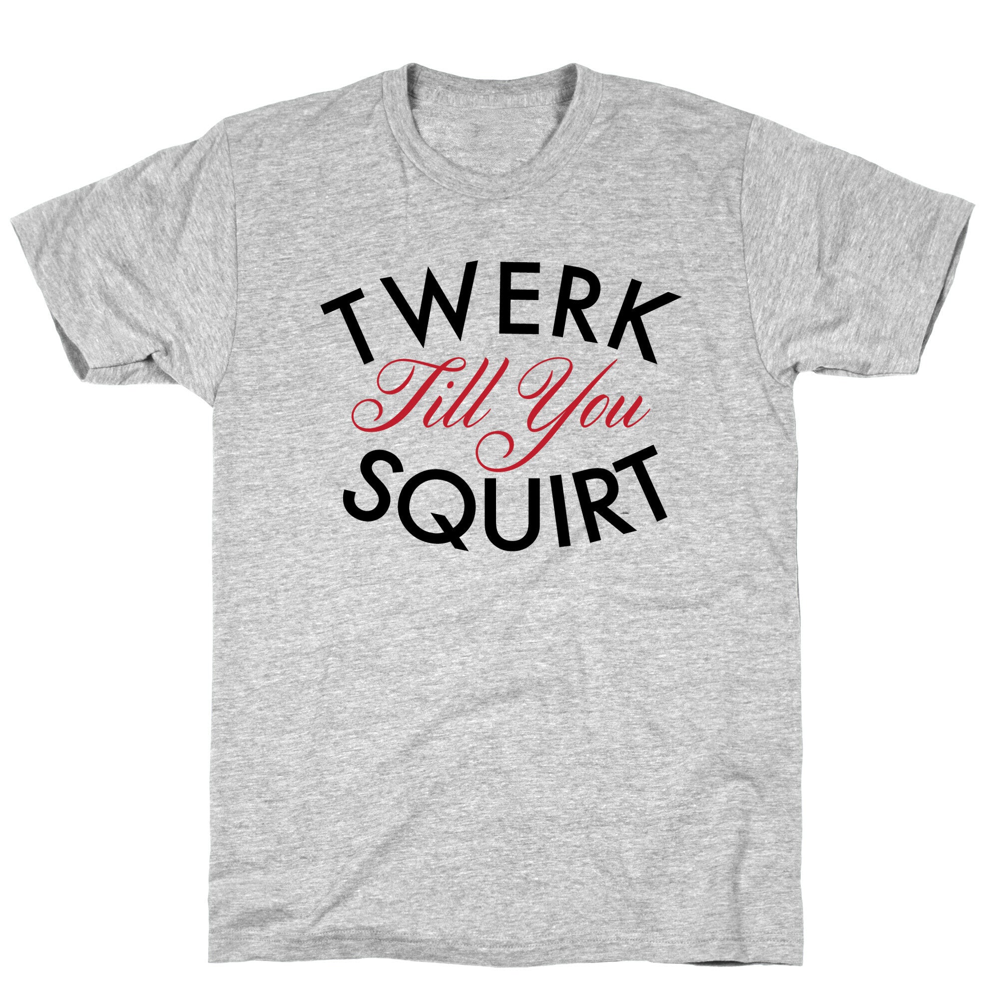 Get it Wet T-Shirt